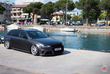 Vossen Forged VPS-306 Starting at $2000 per Wheel