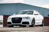 Vossen Forged VPS-301 Starting at $2000 per Wheel