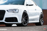 Vossen Forged VPS-301 Starting at $2000 per Wheel