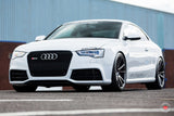 Vossen Forged VPS-301 Starting at $2000 per Wheel