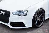 Vossen Forged VPS-301 Starting at $2000 per Wheel