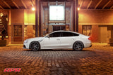 Vossen Forged VPS-306 Starting at $2000 per Wheel