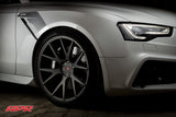 Vossen Forged VPS-306 Starting at $2000 per Wheel