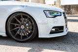 Vossen Forged VPS-310T Starting at $2000 per Wheel
