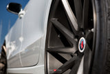 Vossen Forged VPS-310T Starting at $2000 per Wheel