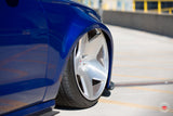 Vossen Forged VPS-318 Starting at $2000 per Wheel