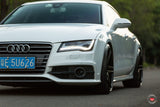 Vossen Forged VPS-302 Starting at $2000 per Wheel