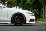 Vossen Forged VPS-302 Starting at $2000 per Wheel