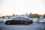 Vossen Forged VPS-307 Starting at $2000 per Wheel