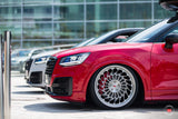 Vossen Forged ML-R2 Starting at $1900 per Wheel