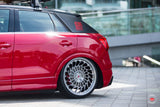 Vossen Forged ML-R2 Starting at $1900 per Wheel
