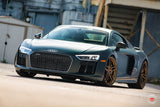 Vossen Forged HC-1 Starting at $2000 per Wheel