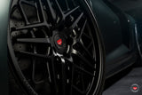 Vossen Forged ML-R3 Starting at $1900 per Wheel