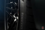 Vossen Forged ML-R3 Starting at $1900 per Wheel
