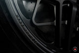 Vossen Forged ML-R3 Starting at $1900 per Wheel