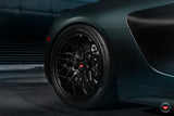 Vossen Forged ML-R3 Starting at $1900 per Wheel