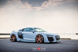 Vossen Forged VPS-302 Starting at $2000 per Wheel