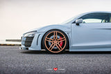Vossen Forged VPS-302 Starting at $2000 per Wheel
