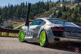 Vossen Forged VPS-305T Starting at $2000 per Wheel