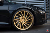 Vossen Forged VPS-305T Starting at $2000 per Wheel