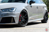 Vossen Forged VPS-301 Starting at $2000 per Wheel