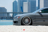 Vossen Forged VPS-305T Starting at $2000 per Wheel