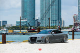 Vossen Forged VPS-305T Starting at $2000 per Wheel
