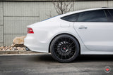Vossen Forged VPS-305T Starting at $2000 per Wheel