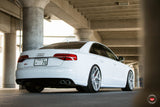 Vossen Forged CG-205 Starting at $1800 per Wheel