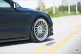 Vossen Forged LC-106T Starting at $1600 per Wheel
