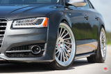 Vossen Forged LC-106T Starting at $1600 per Wheel