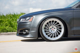 Vossen Forged LC-106T Starting at $1600 per Wheel