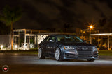 Vossen Forged VPS-307 Starting at $2000 per Wheel