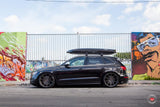 Vossen Forged VPS-307 Starting at $2000 per Wheel