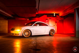 Vossen Forged LC-106 Starting at $1600 per Wheel