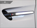 AUTOTECKNIC CLARITY 24 LED FENDER TURN SIGNAL - BMW E90 M3 | E92 M3 | E93 M3