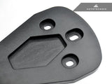 AutoTecknic Lower Reinforcement Brace - F30/F31 3-Series