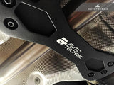 AutoTecknic Lower Reinforcement Brace - F30/F31 3-Series