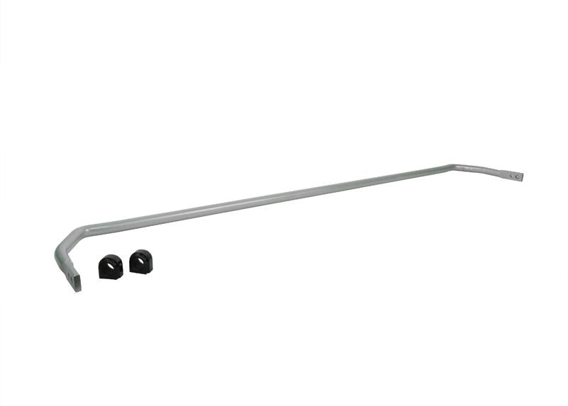 Whiteline MINI Cooper (R56/R57) Rear Sway Bar - 20mm