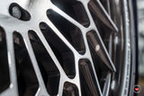 Vossen Forged ML-R2 Starting at $1900 per Wheel