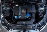 Downstar BMW E9x Billet Dress-Up Hardware Kit