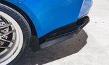 STREETFIGHTER LA/SFXLA - BMW G80 G82 G83 M3/M4 Rear Diffuser