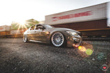 Vossen Forged LC-106T Starting at $1600 per Wheel