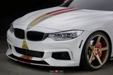 Vossen Forged VPS-303 Starting at $2000 per Wheel