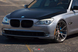 Vossen Forged VPS-306 Starting at $2000 per Wheel
