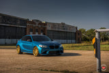 Vossen Forged VPS-314T Starting at $2000 per Wheel