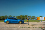 Vossen Forged VPS-314T Starting at $2000 per Wheel