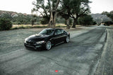 Vossen Forged VPS-308 Starting at $2000 per Wheel
