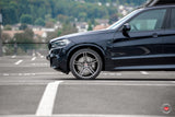 Vossen Forged VPS-302 Starting at $2000 per Wheel