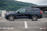 Vossen Forged VPS-302 Starting at $2000 per Wheel